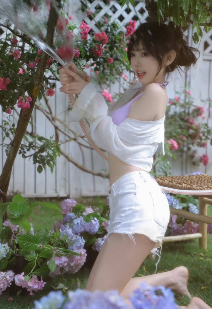 海街日记