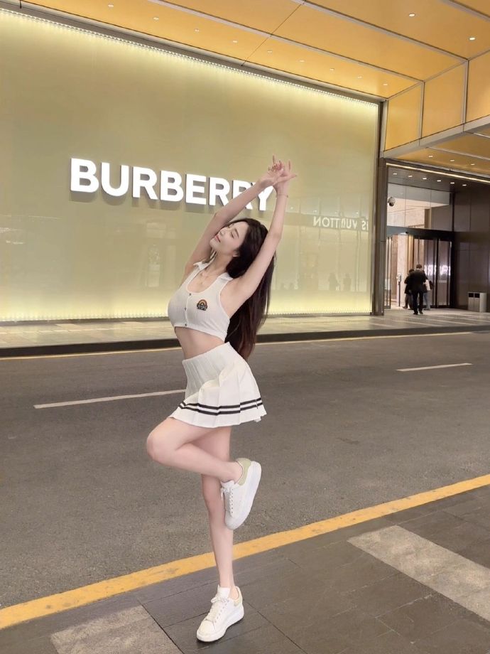 东京物语 封面