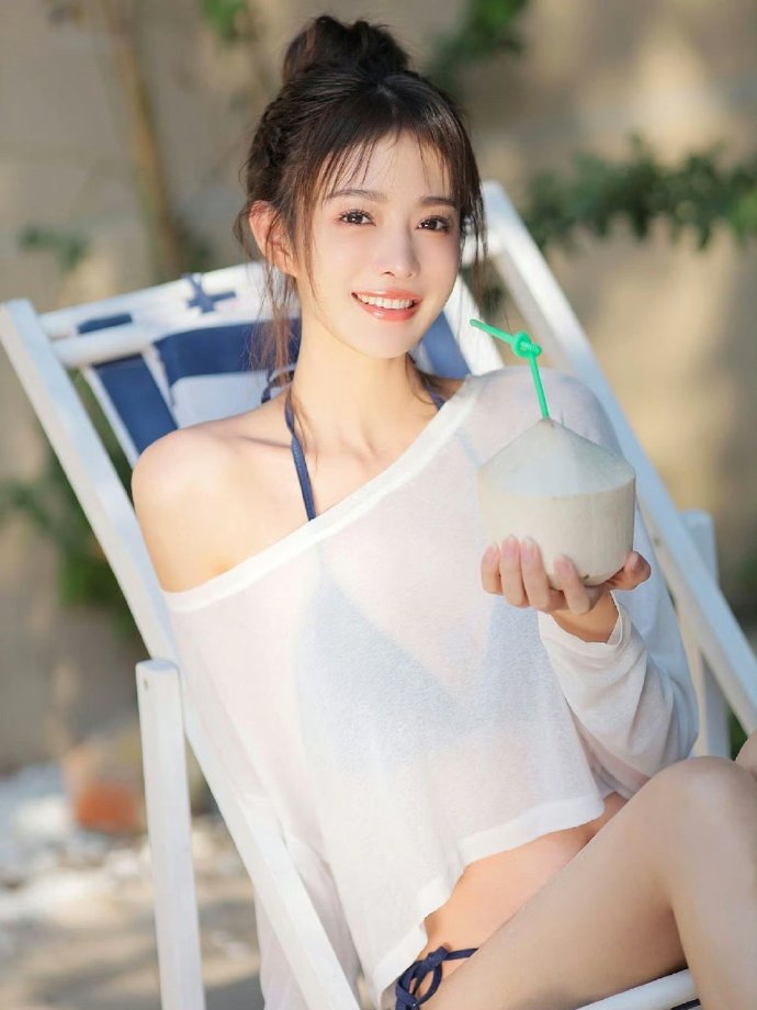 指环王：双塔奇兵 封面