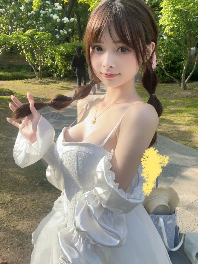 禁闭岛