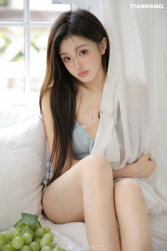 走向共和