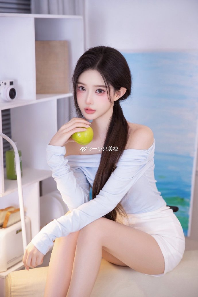 海上钢琴师