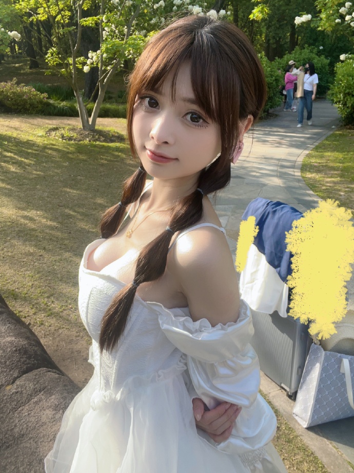 漫长的季节 封面
