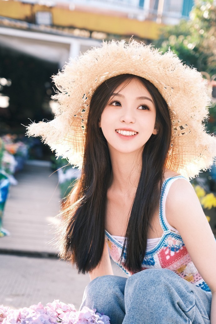 三体 封面