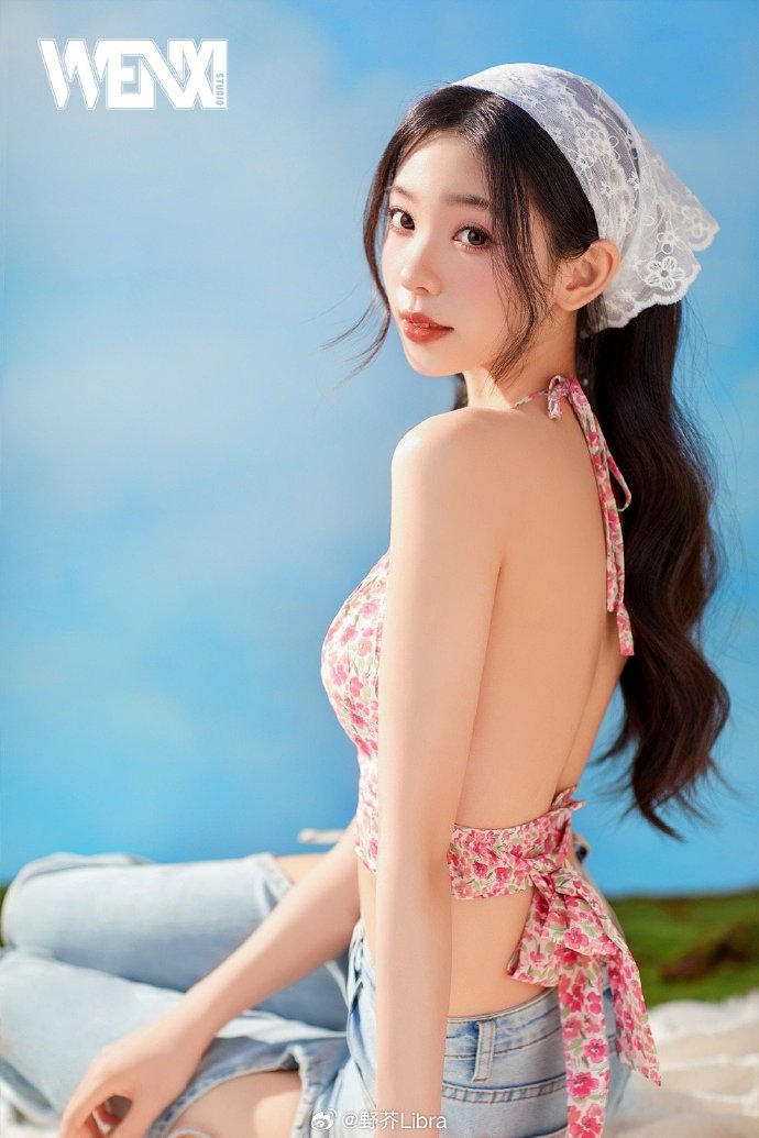 疾速追杀4 封面