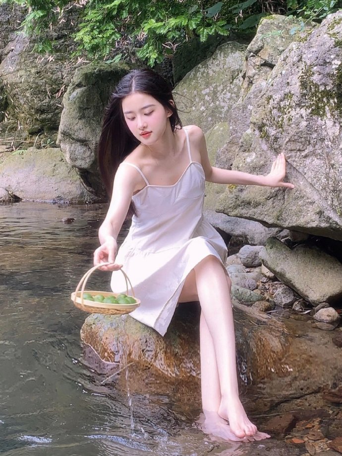 入殓师